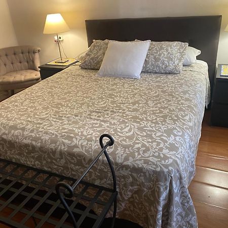 Apartamentos Mercado De Triana Sevilla Dış mekan fotoğraf