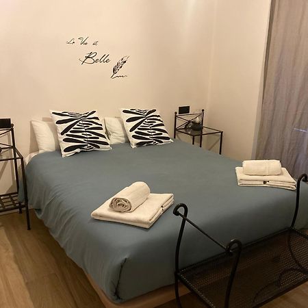 Apartamentos Mercado De Triana Sevilla Dış mekan fotoğraf