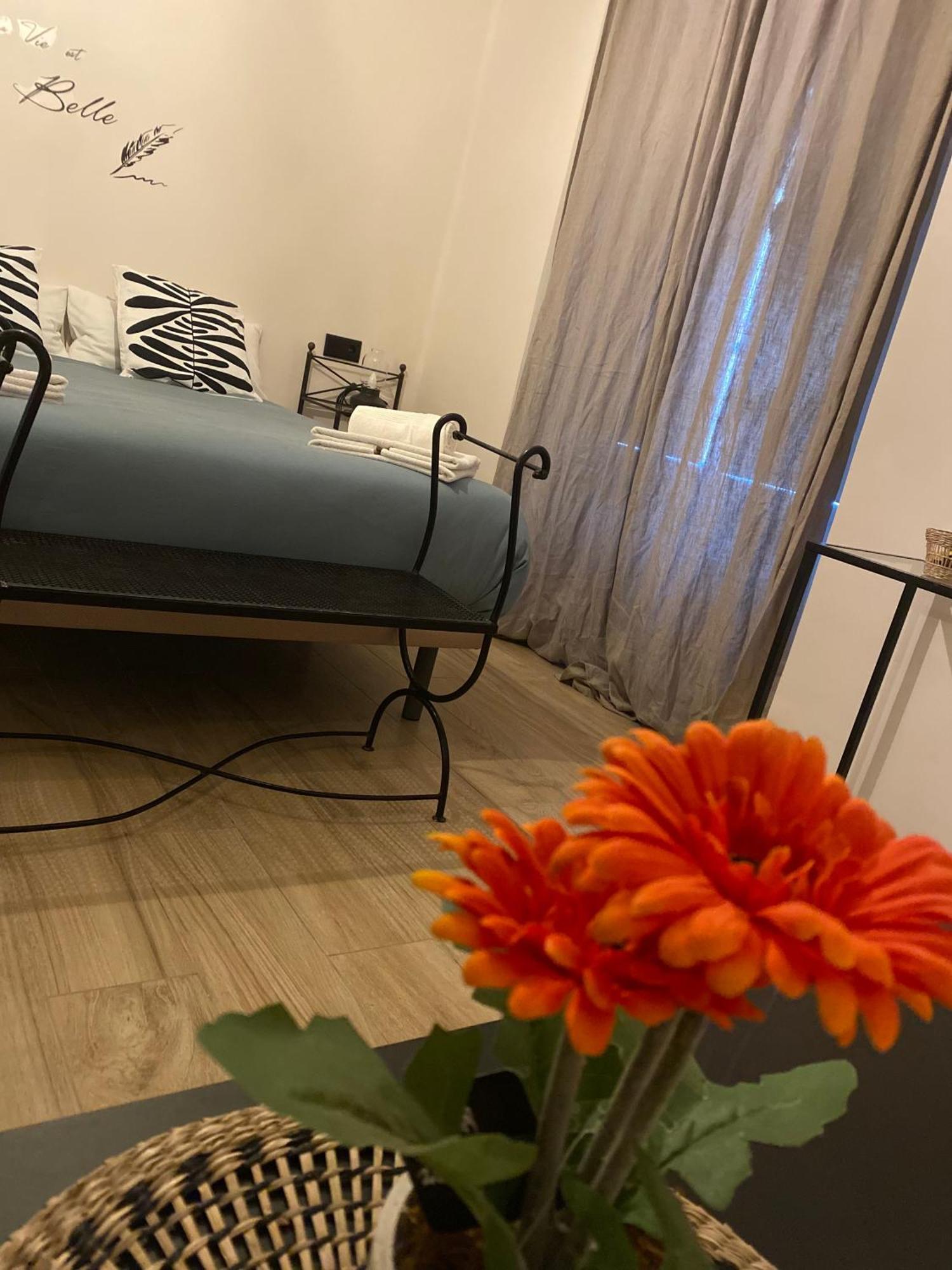 Apartamentos Mercado De Triana Sevilla Dış mekan fotoğraf