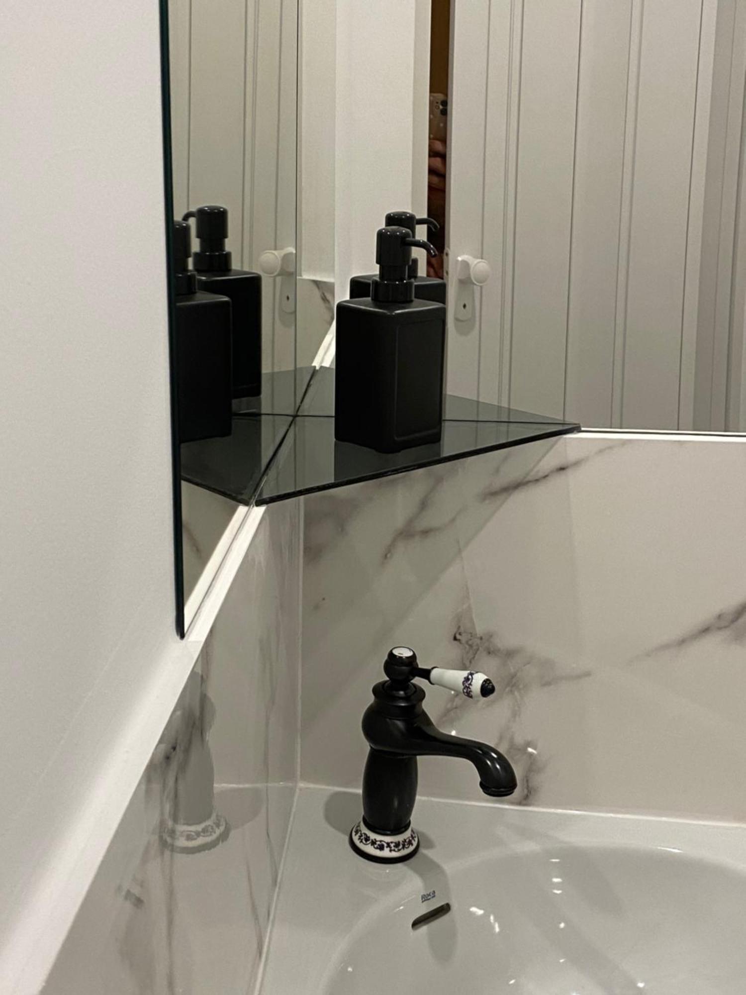 Apartamentos Mercado De Triana Sevilla Dış mekan fotoğraf