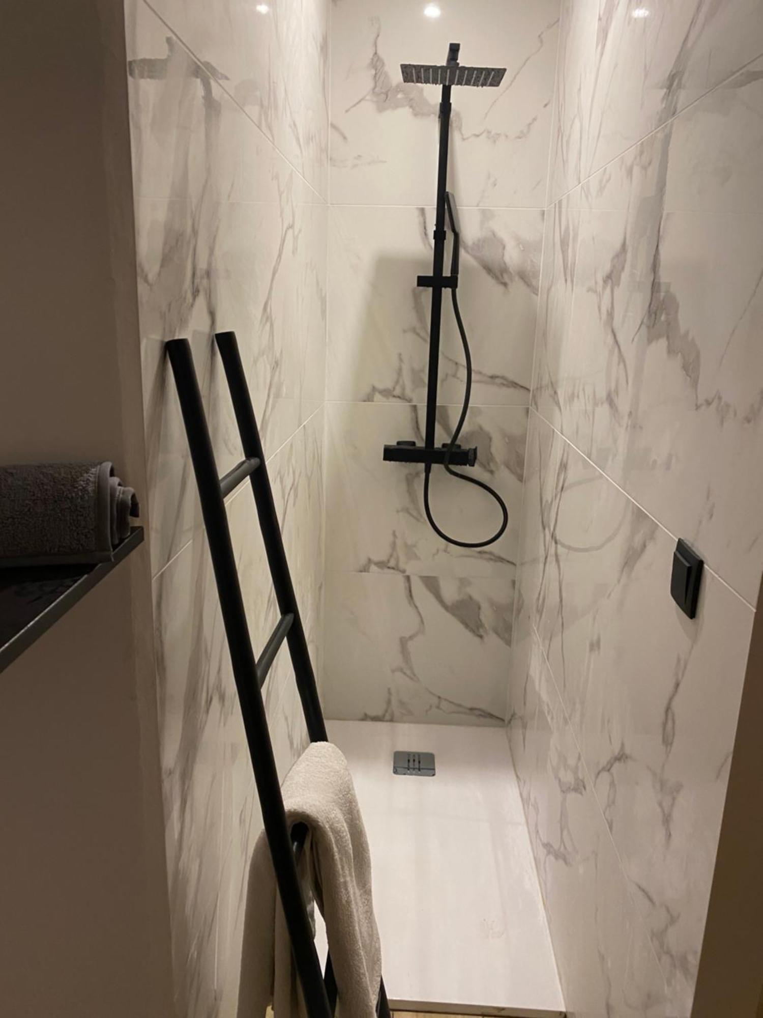 Apartamentos Mercado De Triana Sevilla Dış mekan fotoğraf