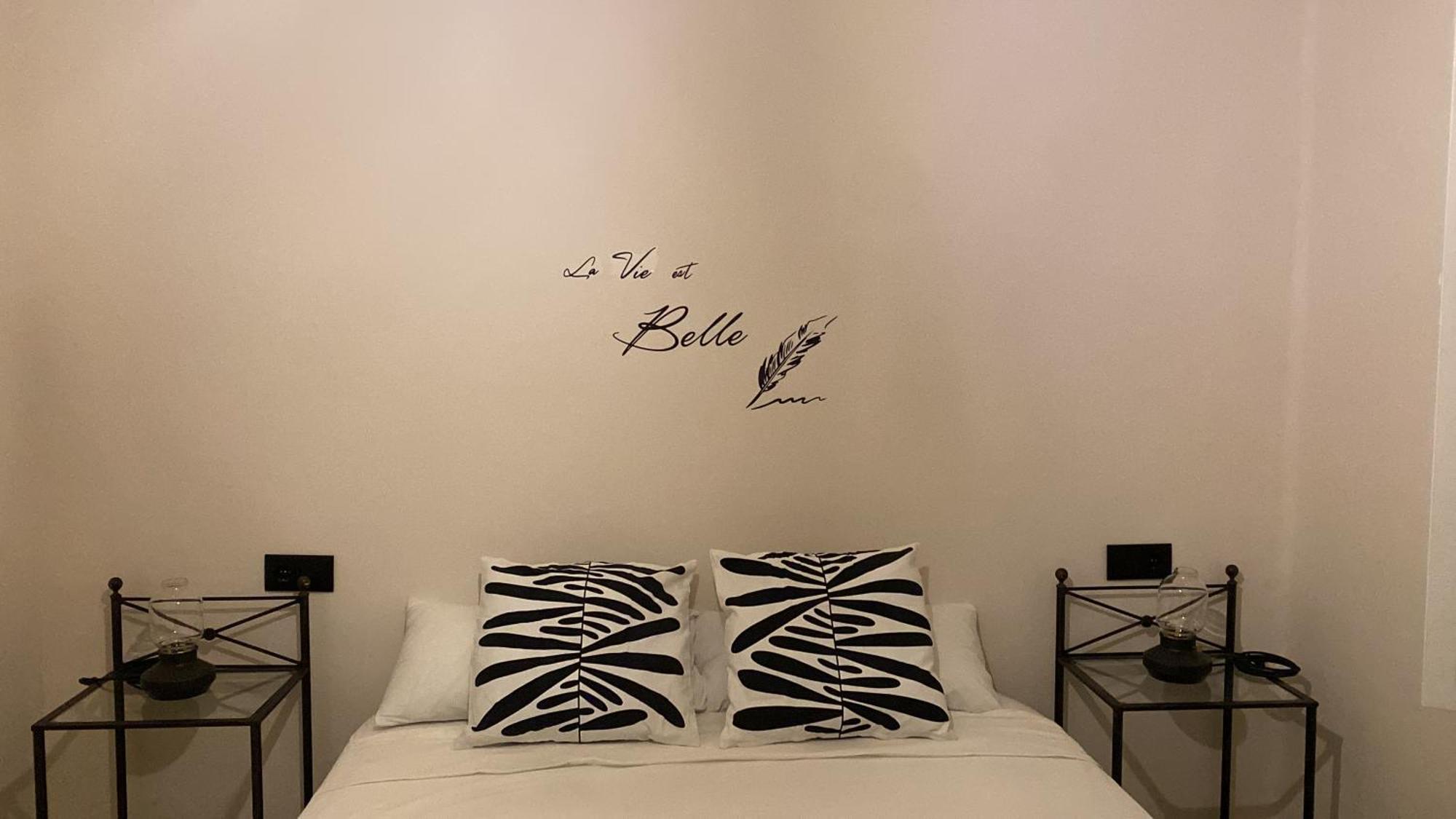 Apartamentos Mercado De Triana Sevilla Dış mekan fotoğraf