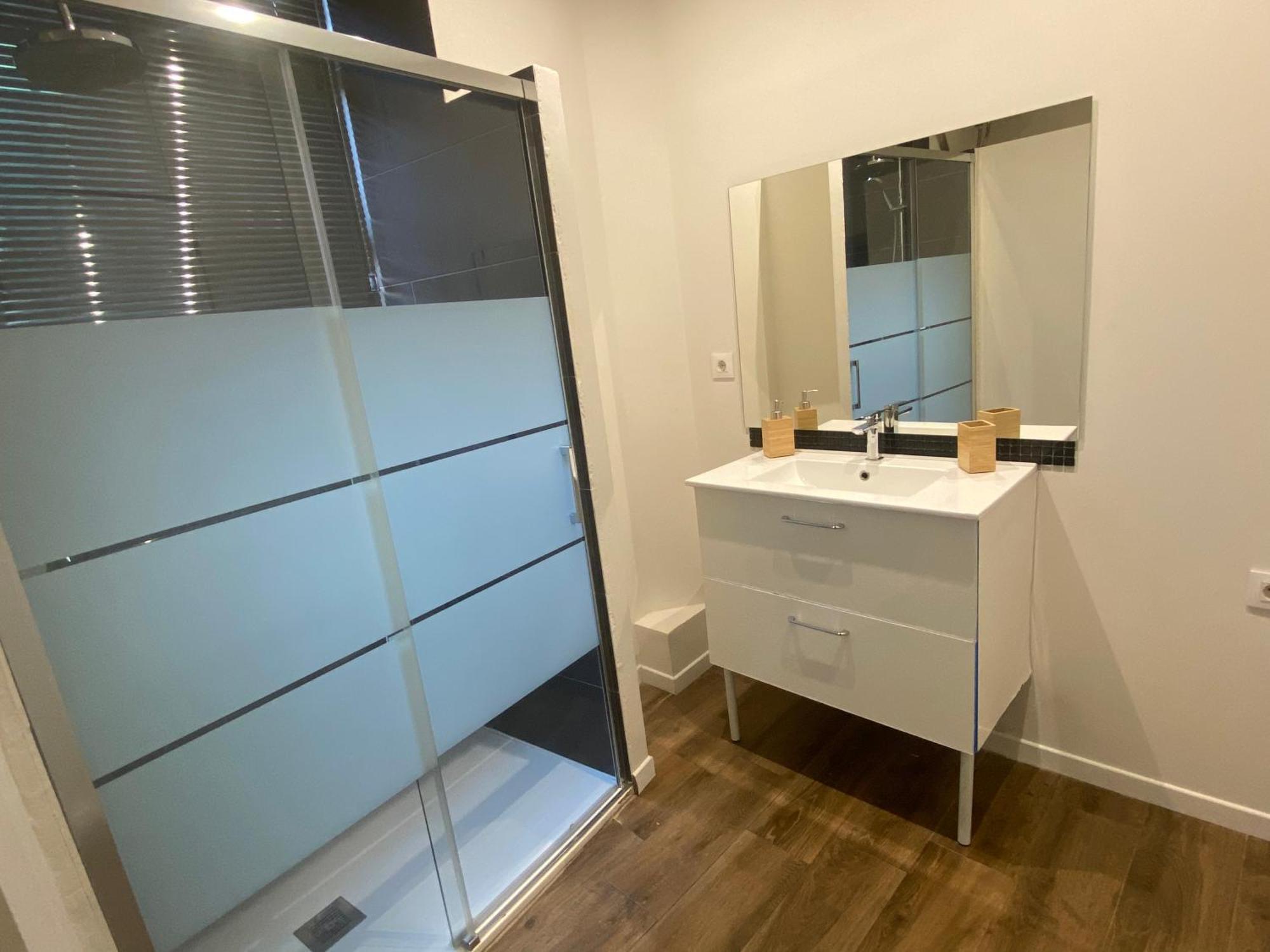 Apartamentos Mercado De Triana Sevilla Dış mekan fotoğraf