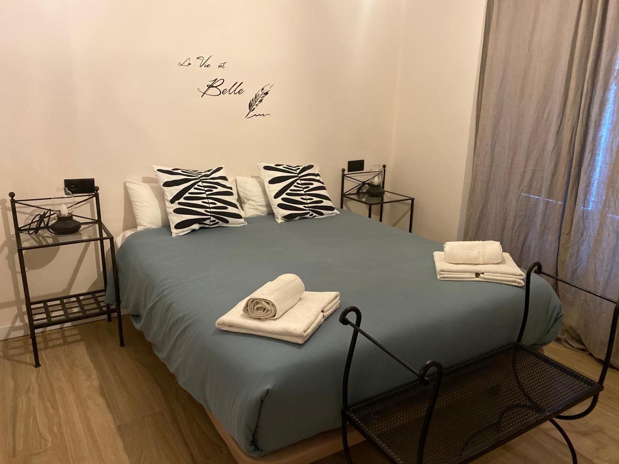 Apartamentos Mercado De Triana Sevilla Dış mekan fotoğraf